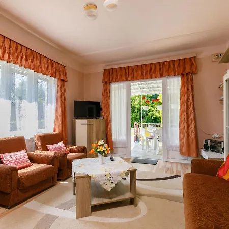 Gizella By Interhome *